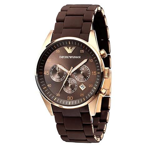 armani watch replica|emporio armani watches sale.